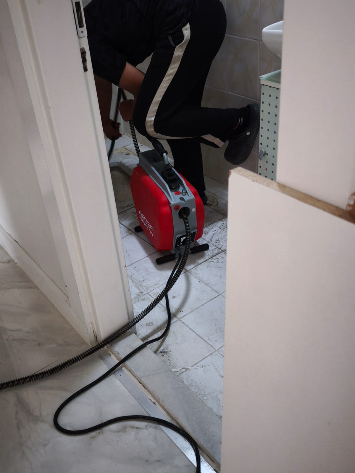 Ankara Sincan