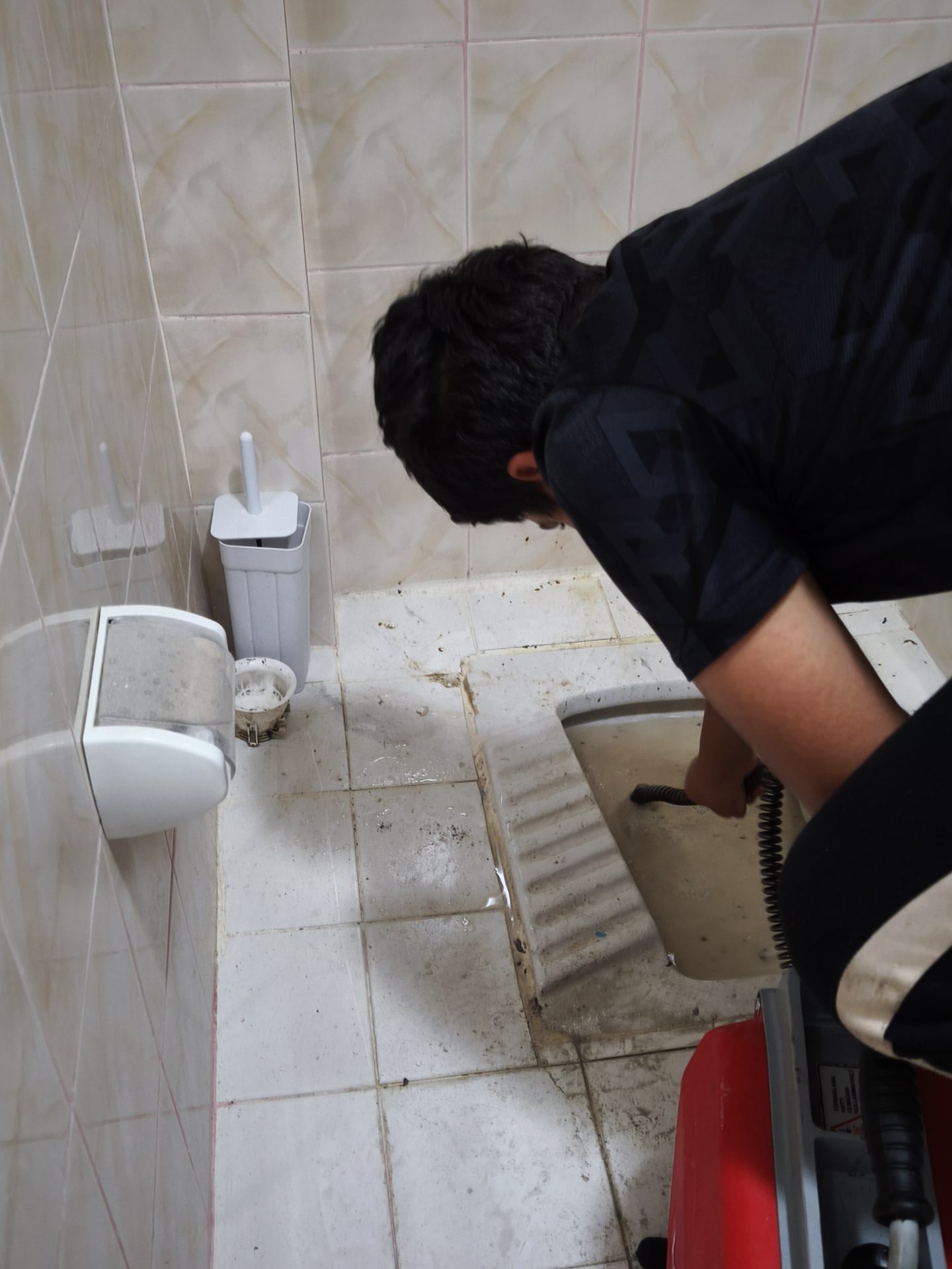 Ankara Sincan